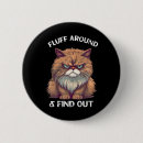 Recherche de grumpy badges Chat
