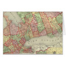 Suche nach ontario Toronto