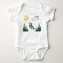 Recherche de loup vêtements Forêt