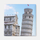 Suche nach pisa magnete Europa