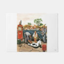 Suche nach aufblasbar poster Junge