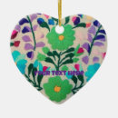 Recherche de fleurs décoratives ornements Floral