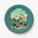 Suche nach trinken teller Spaß