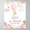 Suche nach rosa heißluftballon poster Elegant