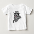 Suche nach schatten babykleidung Neopia