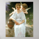 Recherche de ange vintage art Amour