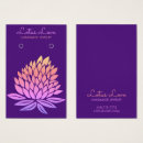Suche nach lila halsketten Blume