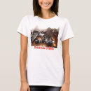 Suche nach kino tshirts Filmproduktion
