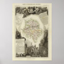Suche nach abteilung poster Ausgezeichnet
