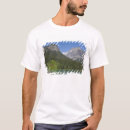 Suche nach rocky mountain nationalpark tshirts Natur