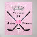 Suche nach personalisiertes kinder poster Zimmer