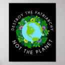 Recherche de chemise verte art Sensibilisation de l'environnement