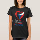 Recherche de coat of arms tshirts Emblem