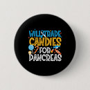 Suche nach pankreas buttons Bewusstsein