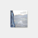 Suche nach marble post it Elegant