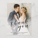 Suche nach einfache hochzeit postkarten Schick