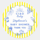 Suche nach amalfi aufkleber Babydusche