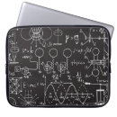 Suche nach physik laptop schutzhüllen Gleichung