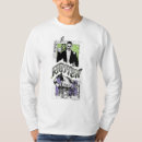 Suche nach robbi tshirts Selbstmordkommando