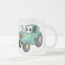 Recherche de tracteur vert tasses Mignon