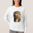 Recherche de wilson femme tshirts 19ème