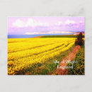 Suche nach felsen postkarten Landschaft