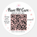 Recherche de chien garde autocollants Pour animaux