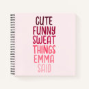 Suche nach am lustigsten baby kinder Lustige zitate