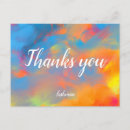 Suche nach attraktiv karten Farbe