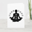 Suche nach crypto karten Blockchain