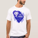 Recherche de girlz tshirts Lune