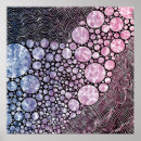 Recherche de orb posters Abstract