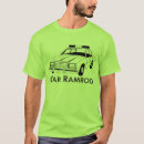 Recherche de fils superbe tshirts Cannette de fil