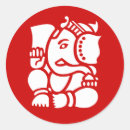 Suche nach indisches festival aufkleber Diwali
