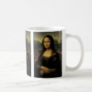 Suche nach davinci tassen Renaissance