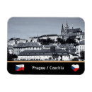 Suche nach tschechien magnete Tschechische republik