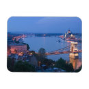 Recherche de budapest hongrie magnets Pont de chaîne