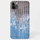 Suche nach wetter iphone hüllen Niedlich