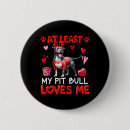 Recherche de aimant badges Pour elle