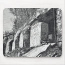 Suche nach tempel mousepads Mexiko