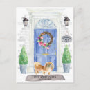 Suche nach pekingeser postkarten Hund