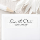 Recherche de cali invitations Couple
