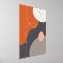 Suche nach bio formen poster Bunt