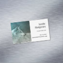 Recherche de loup de forêt magnets Animal