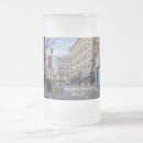 Recherche de route 66 tasses Historique