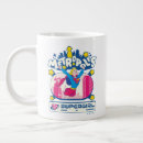 Recherche de supergirl tasses Héroïne