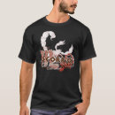 Suche nach sonnezeichen tshirts Horoskop