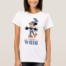 Suche nach wilde maus tshirts Cartoon