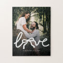 Suche nach liebe puzzle Modern