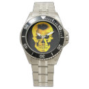 Recherche de halloween montres Vacances
